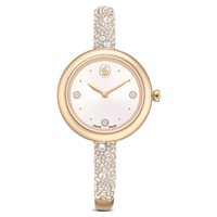 Reloj Swarovski Mujer Sublima bangle in Acero 5734635